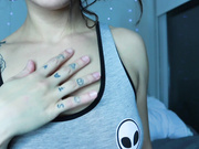 bj vids