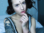 bj vids