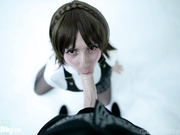 [ManyVids]