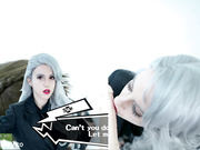 [ManyVids]