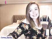 anabelleleigh 20-07-2018