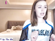 anabelleleigh 20-07-2018