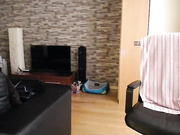 Chaturbate 30-07-2018