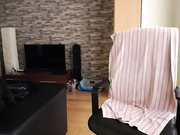Chaturbate 30-07-2018