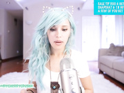 CB video 2