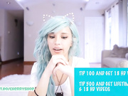 CB video 2