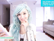CB video 2