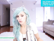 CB video 2