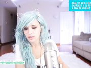 CB video 2