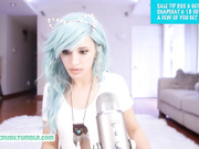 CB video 2