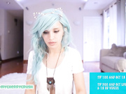 CB video 2