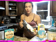 CB video 1