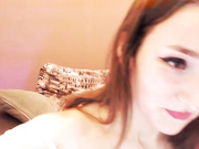 ellieleen 04-08-2018