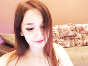 ellieleen 04-08-2018