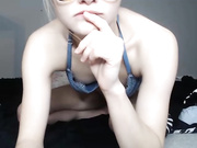 harleyjayy 04-08-2018