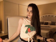 laurenbrite 30-07-2018