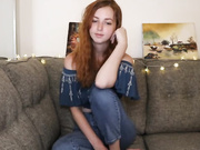 webcam show