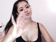 camshow 3