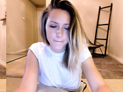 camshow 1