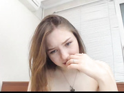 Chaturbate 07-08-2018