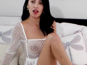 saritabelle