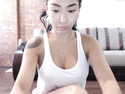 missssmia_14082018_1117_myfreecams