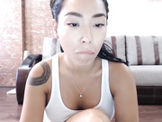 missssmia_14082018_1117_myfreecams