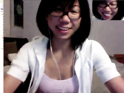 Who is this?