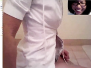 Who is this?