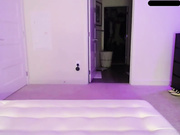 biancaxblack