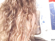elisadeathnaked_show_20181508_2655