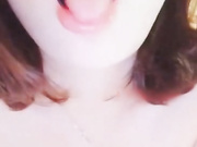 Asian liv