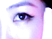 Twitch TV Anjovy is full nude