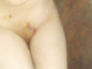 Twitch TV Anjovy is full nude