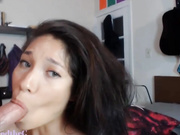homemade sex