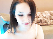 ellieleen