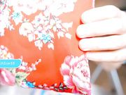 newchloe18
