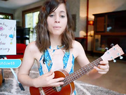 newchloe18