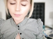 shy_jane 13-08-2018