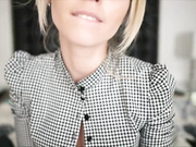 shy_jane 13-08-2018