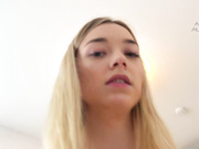 homemade sex