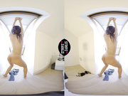 Naked VR