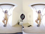 Naked VR