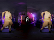 3d vr