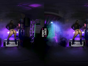 3d vr