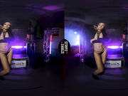 3d vr
