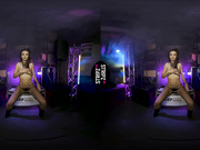 3d vr