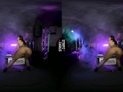 3d vr