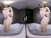 VR SEX