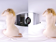 VR porn